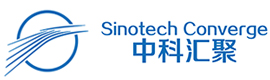 中科汇聚科技有限公司