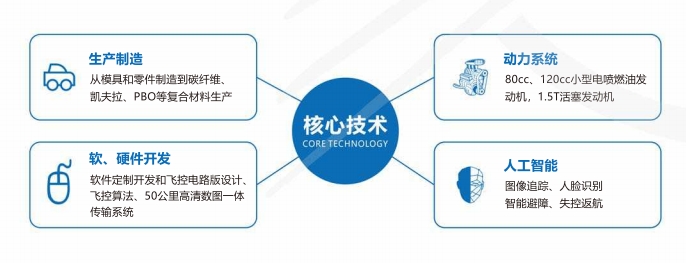 微信截图_20250412151553.jpg