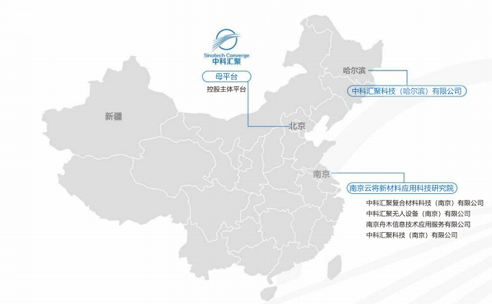 微信截图_20250412151803.jpg